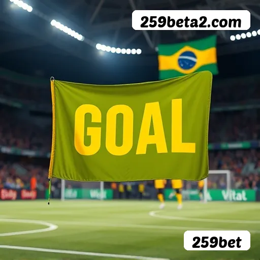 Ferramentas de apostas 259bet