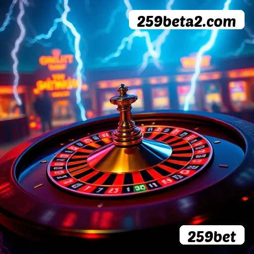Download 259bet Windows