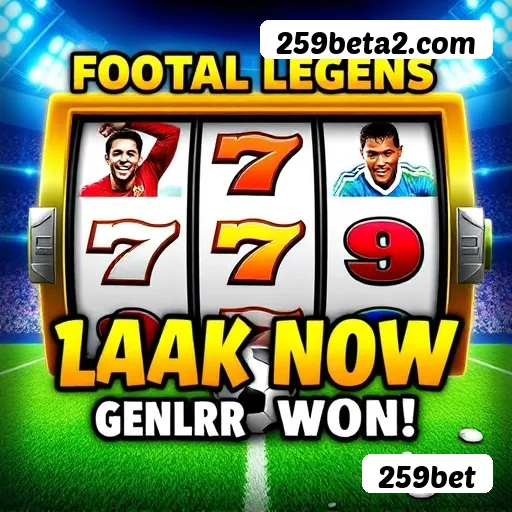 Starlight Princess - Slot game com multiplicadores na 259bet